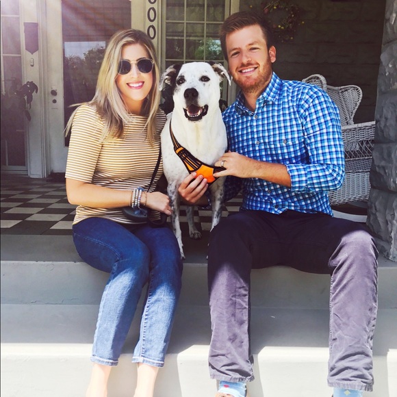 Meet your Posher, Samantha - Picture 1 of 1